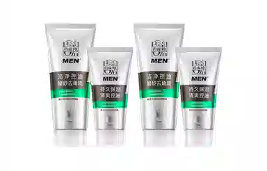 140g*2+40g*2