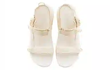 THE NORTH FACE EXPLORE CAMP