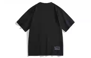 PEACEBIRD MEN T