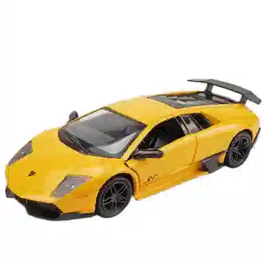 136 650S
