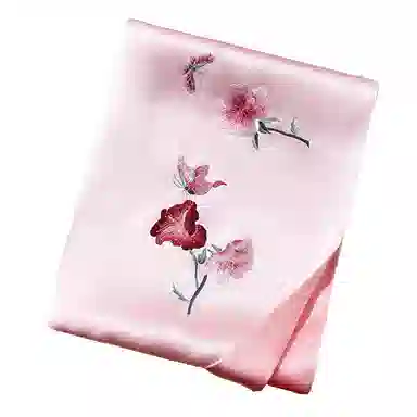 16155*35cm- 100