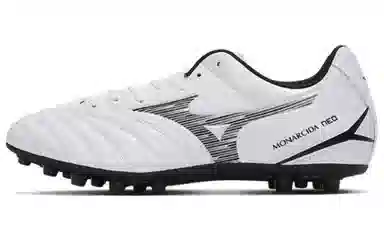 Mizuno Monarcida Neo III Select AG