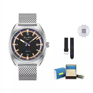BJORN HENDAL BH A02SA1BS