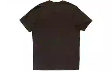 levis T