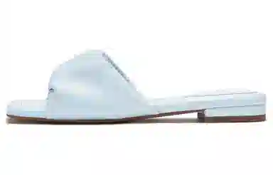 TOOMANYSHOES 1.5cm