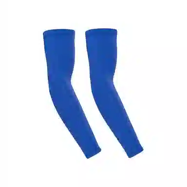 BGUUY