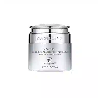 MAGELINE CP 50ml+50g