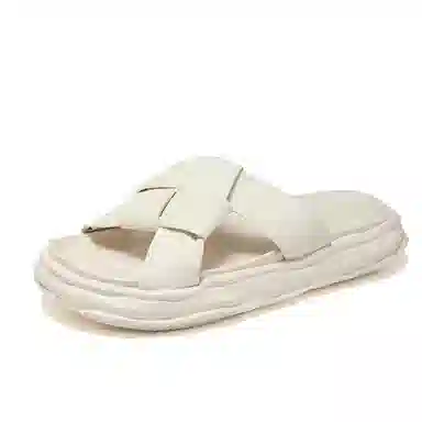 V05