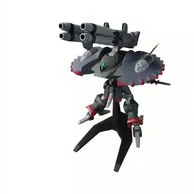 BANDAI HG 1144 GUNDAM