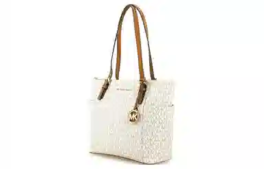 MICHAEL KORS MK Jet Set Item