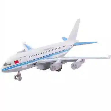 A380