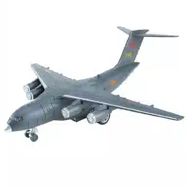 1200 -20