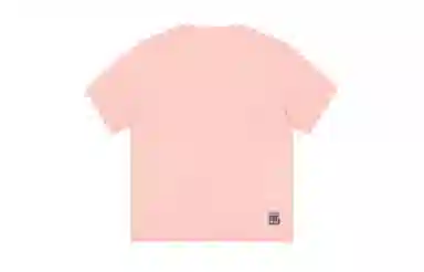 Vision Street Wear T