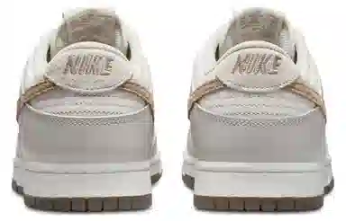 Nike Dunk RETRO PREMIUM