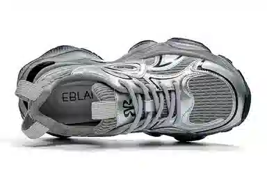 EBLAN