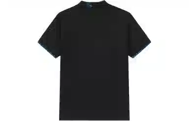 DEGAIA polo