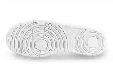 Nike Court Borough Low