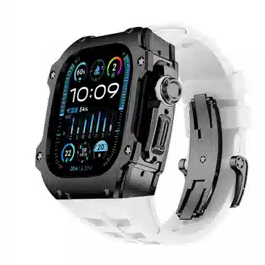 SoulCoolUltra249mmRM7015-SS