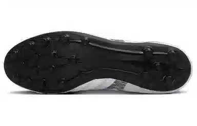 Mizuno Monarcida Neo III Select AG