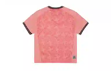 Vision Street Wear T