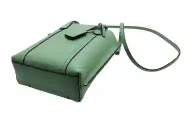 TORY BURCH Perry 18 Tote