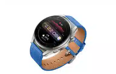 biaodaige watch43probudsgt3gt2pro
