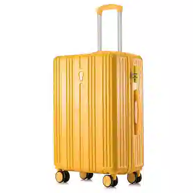 JIANMU 2022242628 PVC