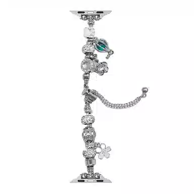 se7654 applewatchiwatch S98