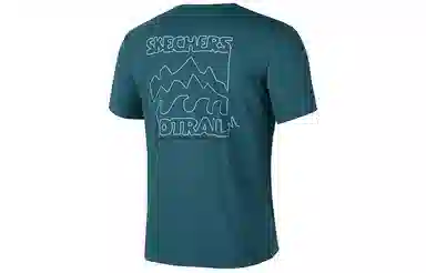 Skechers T
