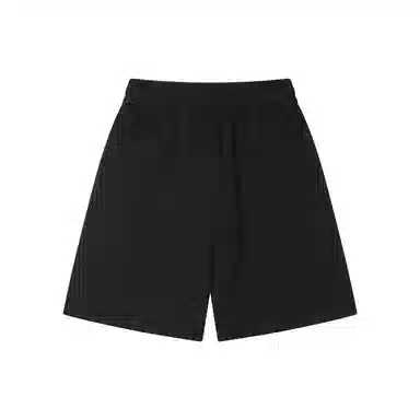 Unite Life HOODS logo