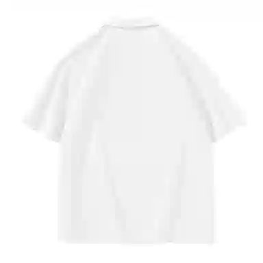 Warrior Polo