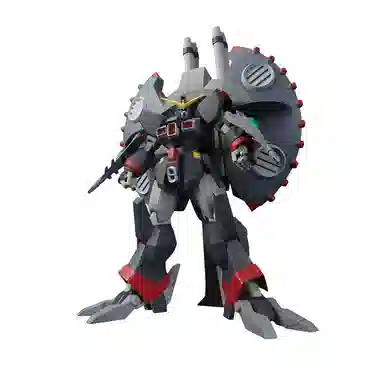 BANDAI HG 1144 GUNDAM