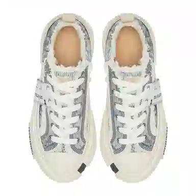 SMILEREPUBLIC INCEPTION