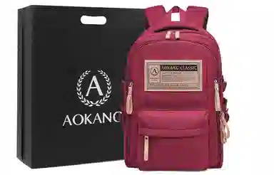 AOKANG