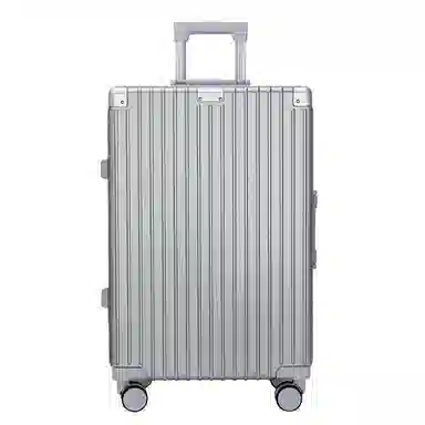 NIGEER ABS+PC 20242628