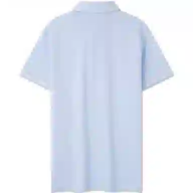 Tommy Hilfiger Polo