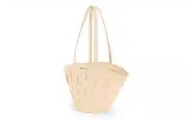 CHARLESKEITH TaupeBeige