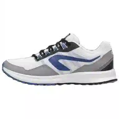 DECATHLON Active Grip