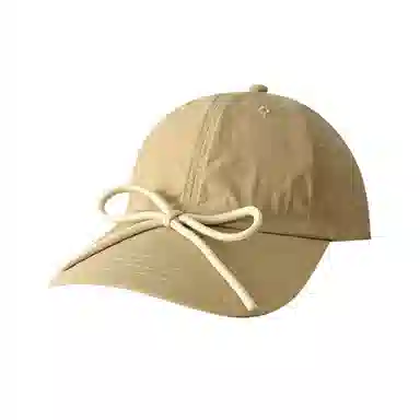 CMFY