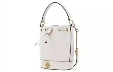 TORY BURCH TB-Willa T