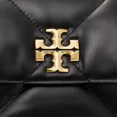 TORY BURCH Kira