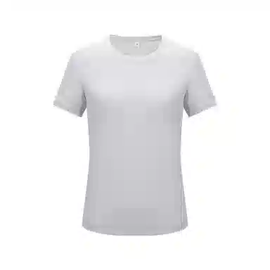 LECAGE T