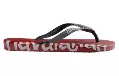 Havaianas Top Logoma