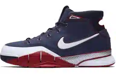 Nike Zoom Kobe 1 Protro USA