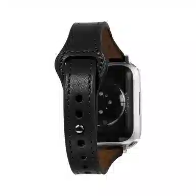 iwatch9applewatch6s87SE5432 384045