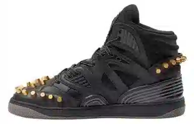 GUCCI Basket