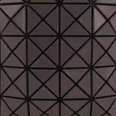 ISSEY MIYAKE Prism Matte