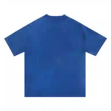 MT99 T