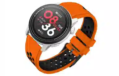 biaodaige COROSAPEX2PROPACE2PACE3