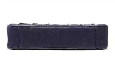 TORY BURCH TB Kira 22